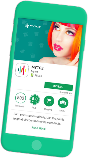 mytoz-app