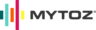mytoz-logo
